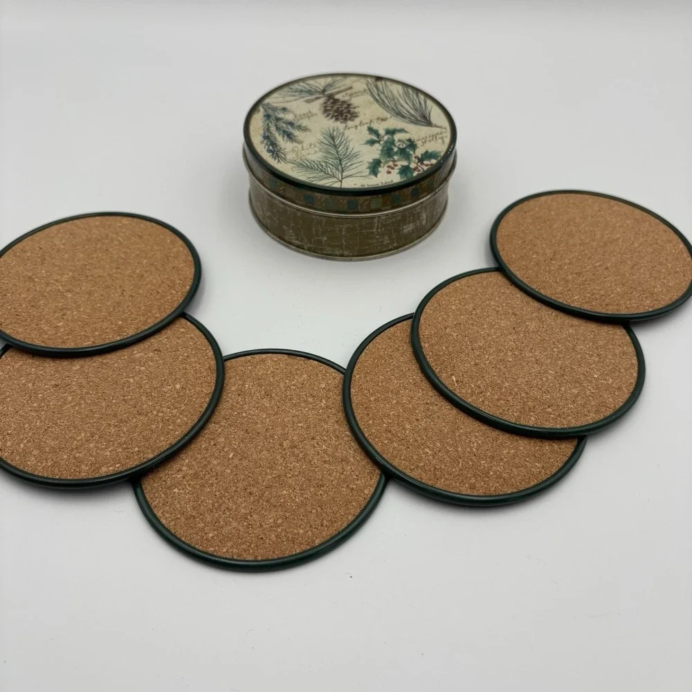 N/A giftco coasters
